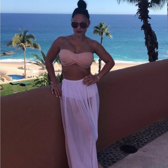 ♥️Posh•Ambassador•BostonBeadBroads♥️ - Picture 16 of 16